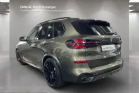 BMW X5 M60 (Seria X) din 2024 cu 22.669 km - oferta BMW212305 - foto 4