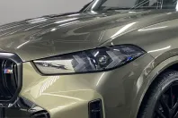 BMW X5 M60 (Seria X) din 2024 cu 22.669 km - oferta BMW212305 - foto 5