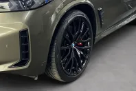 BMW X5 M60 (Seria X) din 2024 cu 22.669 km - oferta BMW212305 - foto 6
