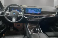 BMW X5 M60 (Seria X) din 2024 cu 22.669 km - oferta BMW212305 - foto 7