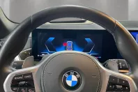 BMW X5 M60 (Seria X) din 2024 cu 22.669 km - oferta BMW212305 - foto 8