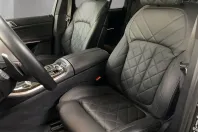 BMW X5 M60 (Seria X) din 2024 cu 22.669 km - oferta BMW212305 - foto 9