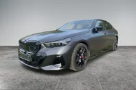 BMW i5 (Seria 5) din 2024 cu 35.000 km - oferta BMW212306 - foto 1