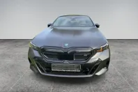 BMW i5 (Seria 5) din 2024 cu 35.000 km - oferta BMW212306 - foto 4