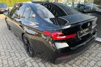 BMW 540 (Seria 5) din 2023 cu 59.907 km - oferta BMW212307 - foto 2