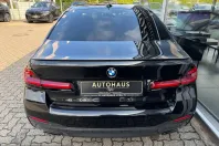 BMW 540 (Seria 5) din 2023 cu 59.907 km - oferta BMW212307 - foto 5