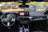BMW 540 (Seria 5) din 2023 cu 59.907 km - oferta BMW212307 - foto 7