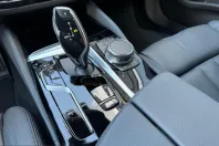 BMW 540 (Seria 5) din 2023 cu 59.907 km - oferta BMW212307 - foto 12