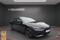 BMW M440 (Seria 4) din 2022 cu 21.872 km - oferta BMW212308 - foto 4