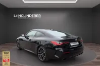 BMW M440 (Seria 4) din 2022 cu 21.872 km - oferta BMW212308 - foto 5