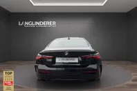 BMW M440 (Seria 4) din 2022 cu 21.872 km - oferta BMW212308 - foto 6