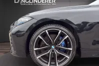 BMW M440 (Seria 4) din 2022 cu 21.872 km - oferta BMW212308 - foto 7