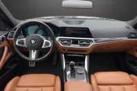 BMW M440 (Seria 4) din 2022 cu 21.872 km - oferta BMW212308 - foto 8