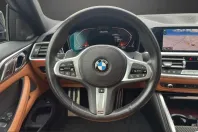 BMW M440 (Seria 4) din 2022 cu 21.872 km - oferta BMW212308 - foto 11