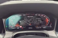 BMW M440 (Seria 4) din 2022 cu 21.872 km - oferta BMW212308 - foto 12