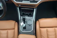 BMW M440 (Seria 4) din 2022 cu 21.872 km - oferta BMW212308 - foto 15