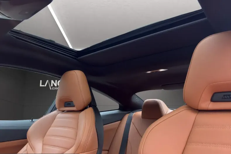 BMW M440 (Seria 4) din 2022 cu 21.872 km - oferta BMW212308 - foto 16
