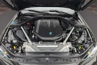BMW M440 (Seria 4) din 2022 cu 21.872 km - oferta BMW212308 - foto 21