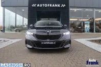 BMW 540 (Seria 5) din 2025 cu 14.302 km - oferta BMW212309 - foto 2