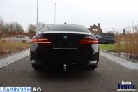 BMW 540 (Seria 5) din 2025 cu 14.302 km - oferta BMW212309 - foto 5