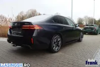 BMW 540 (Seria 5) din 2025 cu 14.302 km - oferta BMW212309 - foto 6