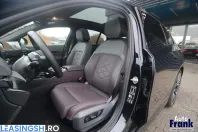 BMW 540 (Seria 5) din 2025 cu 14.302 km - oferta BMW212309 - foto 7