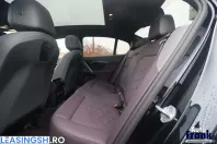 BMW 540 (Seria 5) din 2025 cu 14.302 km - oferta BMW212309 - foto 10