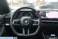 BMW 540 (Seria 5) din 2025 cu 14.302 km - oferta BMW212309 - foto 13