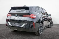 BMW X3 (Seria X) din 2024 cu 25.100 km - oferta BMW212310 - foto 2