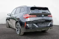 BMW X3 (Seria X) din 2024 cu 25.100 km - oferta BMW212310 - foto 3