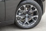 BMW X3 (Seria X) din 2024 cu 25.100 km - oferta BMW212310 - foto 4
