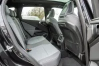 BMW X3 (Seria X) din 2024 cu 25.100 km - oferta BMW212310 - foto 6