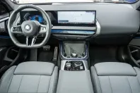 BMW X3 (Seria X) din 2024 cu 25.100 km - oferta BMW212310 - foto 7
