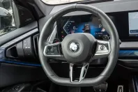 BMW X3 (Seria X) din 2024 cu 25.100 km - oferta BMW212310 - foto 8