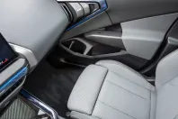 BMW X3 (Seria X) din 2024 cu 25.100 km - oferta BMW212310 - foto 14