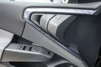 BMW X3 (Seria X) din 2024 cu 25.100 km - oferta BMW212310 - foto 17