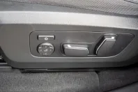 BMW X3 (Seria X) din 2024 cu 25.100 km - oferta BMW212310 - foto 18