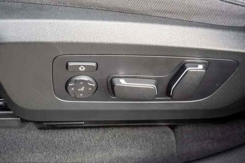 BMW X3 (Seria X) din 2024 cu 25.100 km - oferta BMW212310 - foto 18