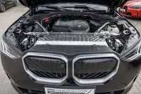 BMW X3 (Seria X) din 2024 cu 25.100 km - oferta BMW212310 - foto 22