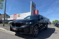 BMW X6 (Seria X) din 2023 cu 49.998 km - oferta BMW212311 - foto 1