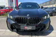 BMW X6 (Seria X) din 2023 cu 49.998 km - oferta BMW212311 - foto 2