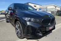 BMW X6 (Seria X) din 2023 cu 49.998 km - oferta BMW212311 - foto 3