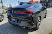 BMW X6 (Seria X) din 2023 cu 49.998 km - oferta BMW212311 - foto 5