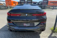 BMW X6 (Seria X) din 2023 cu 49.998 km - oferta BMW212311 - foto 6