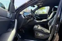 BMW X6 (Seria X) din 2023 cu 49.998 km - oferta BMW212311 - foto 9