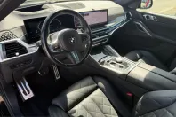 BMW X6 (Seria X) din 2023 cu 49.998 km - oferta BMW212311 - foto 10