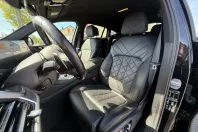BMW X6 (Seria X) din 2023 cu 49.998 km - oferta BMW212311 - foto 11