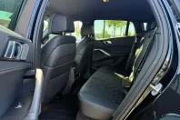BMW X6 (Seria X) din 2023 cu 49.998 km - oferta BMW212311 - foto 12