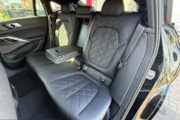 BMW X6 (Seria X) din 2023 cu 49.998 km - oferta BMW212311 - foto 13