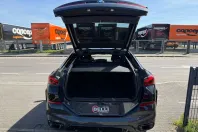 BMW X6 (Seria X) din 2023 cu 49.998 km - oferta BMW212311 - foto 14